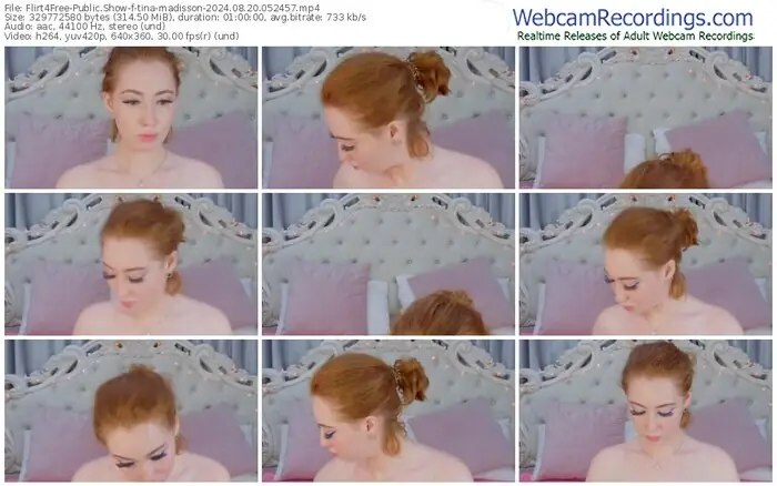 flirt4free-tina-madisson-08-20-2024-05-24-57