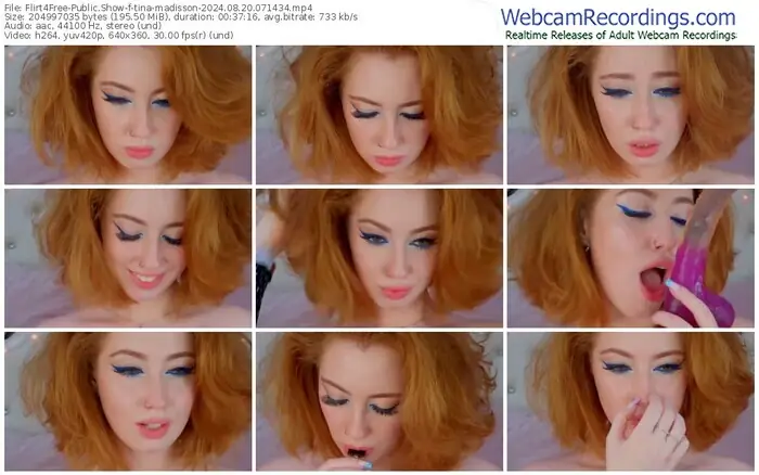 flirt4free-tina-madisson-08-20-2024-07-14-34