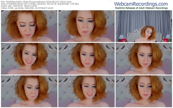 flirt4free-tina-madisson-08-20-2024-11-31-01