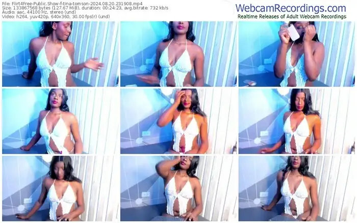 flirt4free-tina-tomson-08-20-2024-23-19-08