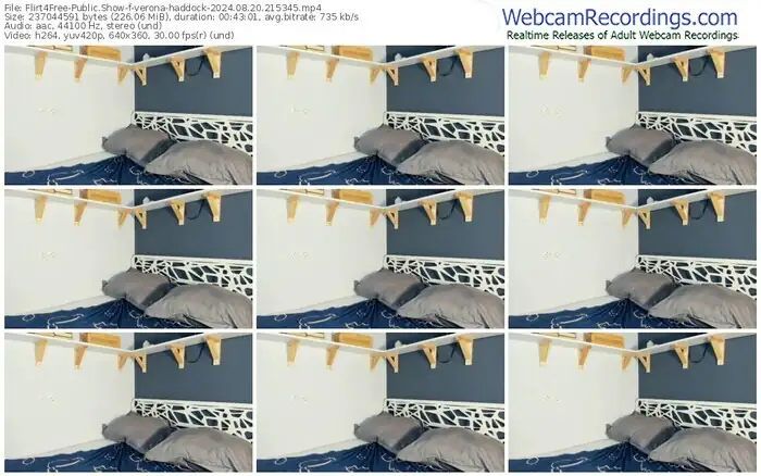 flirt4free-verona-haddock-08-20-2024-21-53-45