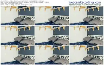 flirt4free-verona-haddock-08-20-2024-21-54-48