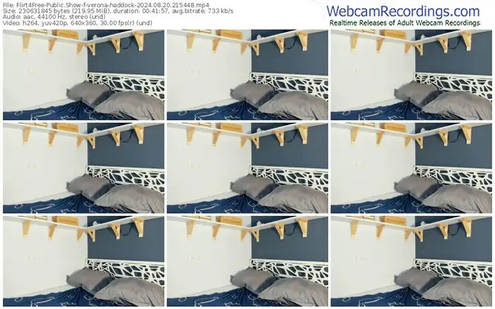 flirt4free-verona-haddock-08-20-2024-21-54-48