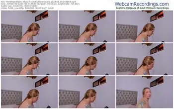 flirt4free-violeta-thompsons-08-20-2024-16-48-04