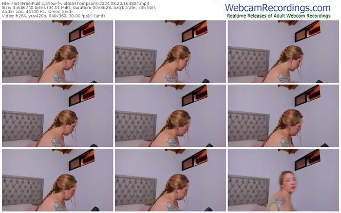 flirt4free-violeta-thompsons-08-20-2024-16-48-04