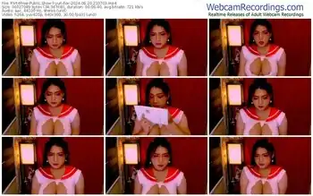 flirt4free-yuri-fox-08-20-2024-23-37-03