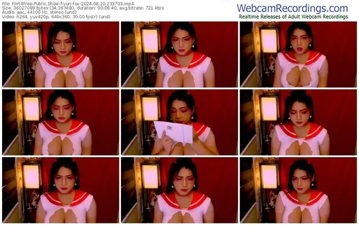 flirt4free-yuri-fox-08-20-2024-23-37-03