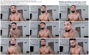 flirt4free-dylan-green-08-20-2024-11-09-11