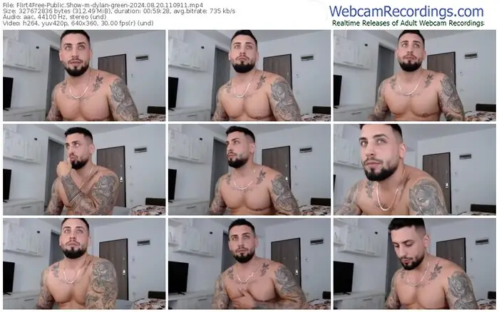 flirt4free-dylan-green-08-20-2024-11-09-11