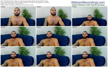 flirt4free-emmanuel-santos-08-20-2024-02-20-13