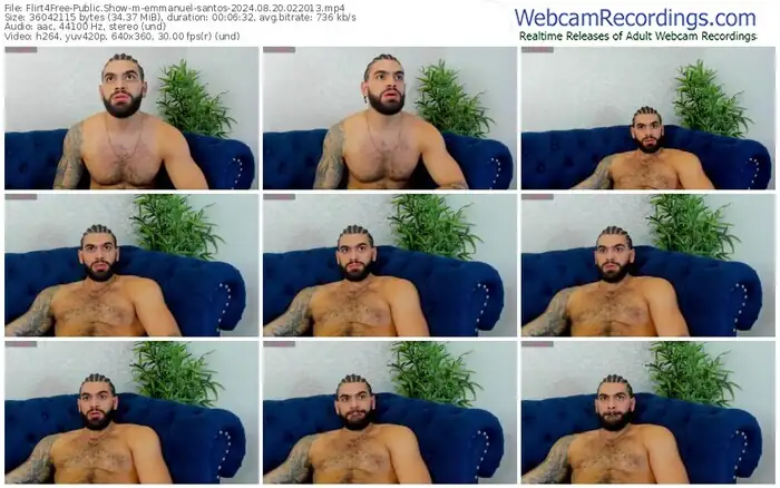 flirt4free-emmanuel-santos-08-20-2024-02-20-13