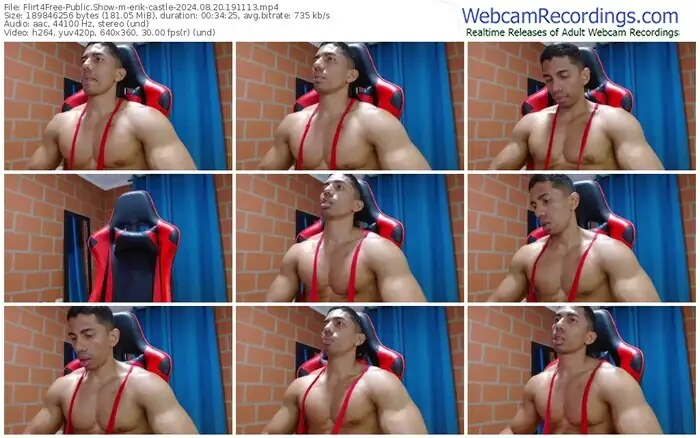 flirt4free-erik-castle-08-20-2024-19-11-13