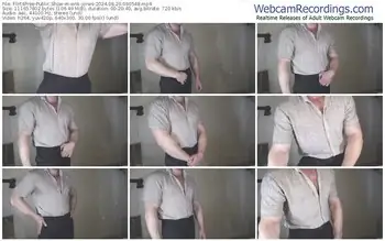 flirt4free-erik-jones-08-20-2024-09-05-48