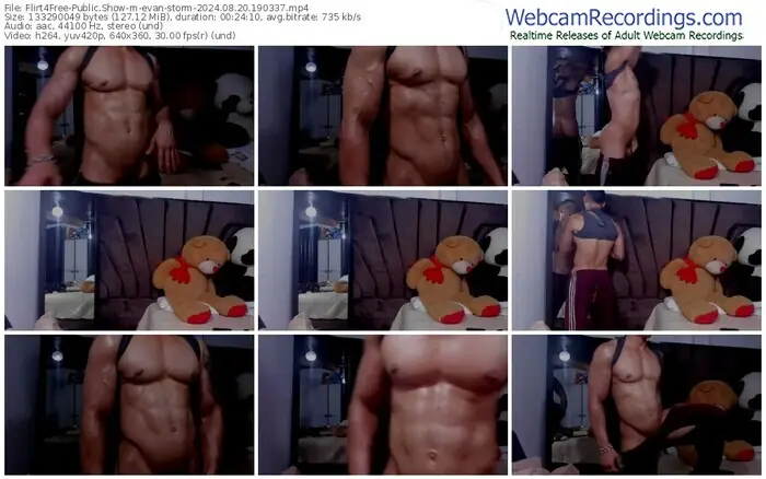 flirt4free-evan-storm-08-20-2024-19-03-37