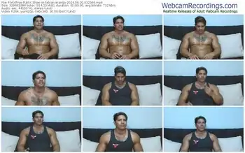 flirt4free-fabian-arango-08-20-2024-03-23-46