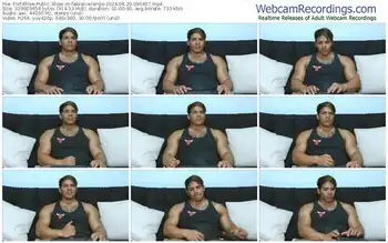 flirt4free-fabian-arango-08-20-2024-09-04-07