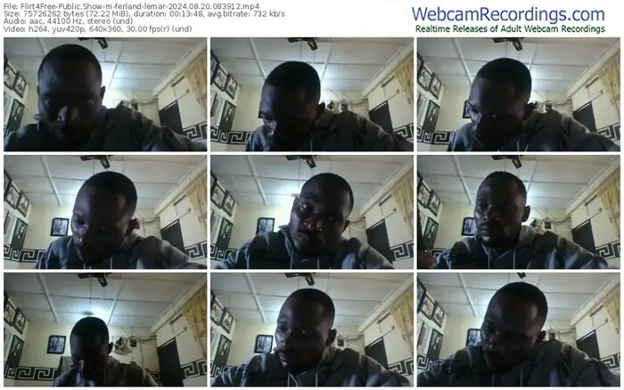 flirt4free-ferland-lemar-08-20-2024-08-39-12