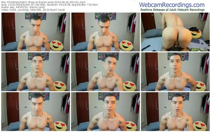 flirt4free-franko-ariel-08-20-2024-19-11-01