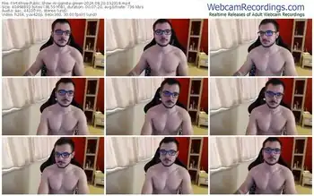 flirt4free-gansta-green-08-20-2024-03-23-18