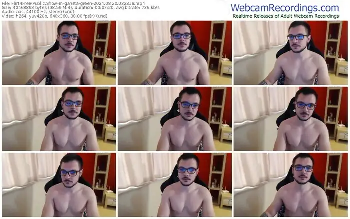 flirt4free-gansta-green-08-20-2024-03-23-18