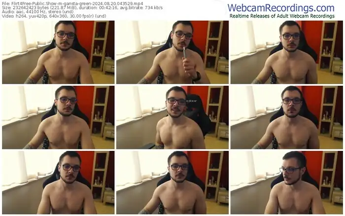 flirt4free-gansta-green-08-20-2024-04-35-29