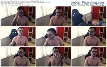 flirt4free-gansta-green-08-20-2024-08-00-52