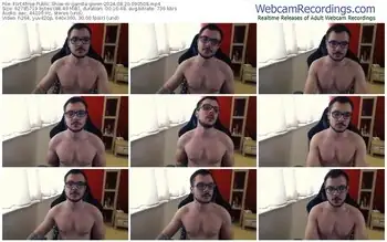 flirt4free-gansta-green-08-20-2024-09-05-08