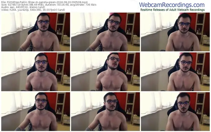 flirt4free-gansta-green-08-20-2024-09-05-08