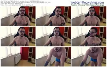 flirt4free-gansta-green-08-20-2024-09-45-36