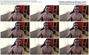 flirt4free-gansta-green-08-20-2024-10-29-34