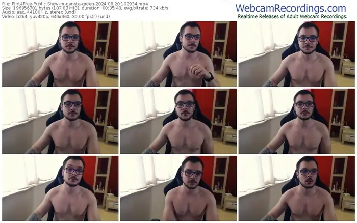 flirt4free-gansta-green-08-20-2024-10-29-34