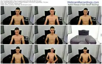 flirt4free-gavin-jason-08-20-2024-08-27-20