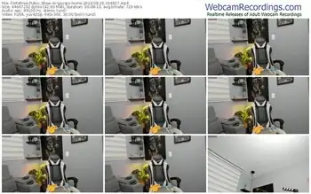 flirt4free-giorgio-leone-08-20-2024-02-48-27