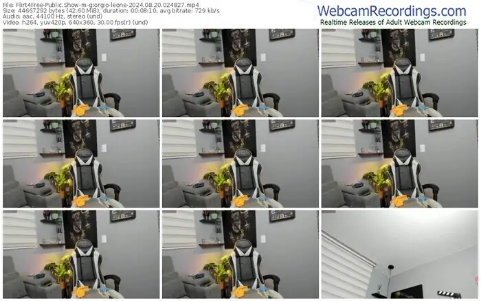 flirt4free-giorgio-leone-08-20-2024-02-48-27