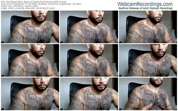 flirt4free-hades-08-20-2024-19-06-16