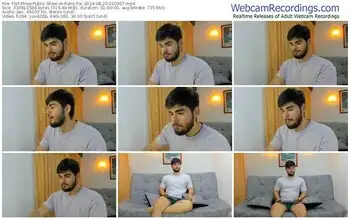 flirt4free-hans-fox-08-20-2024-02-09-37