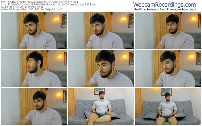 flirt4free-hans-fox-08-20-2024-02-09-37