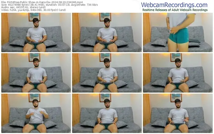 flirt4free-hans-fox-08-20-2024-03-42-46