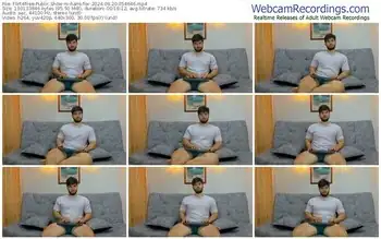 flirt4free-hans-fox-08-20-2024-05-46-46