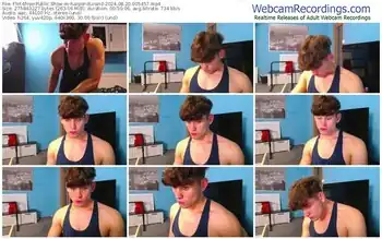 flirt4free-harper-durand-08-20-2024-00-54-57