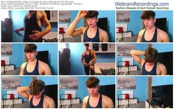 flirt4free-harper-durand-08-20-2024-01-57-02