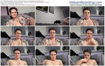 flirt4free-henri-theroux-08-20-2024-18-44-03