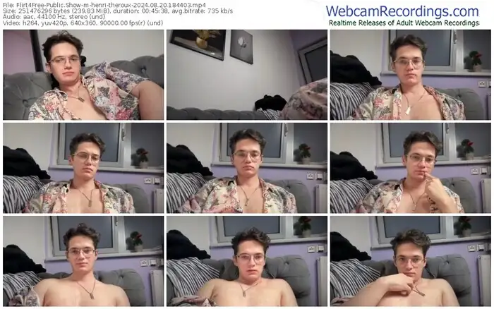 flirt4free-henri-theroux-08-20-2024-18-44-03