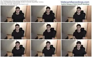 flirt4free-henry-hard-08-20-2024-03-29-37