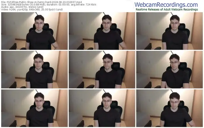 flirt4free-henry-hard-08-20-2024-03-29-37