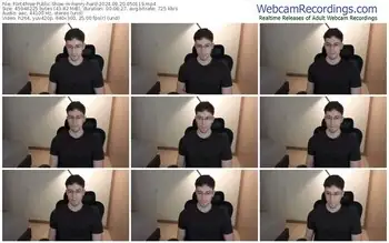 flirt4free-henry-hard-08-20-2024-05-01-19