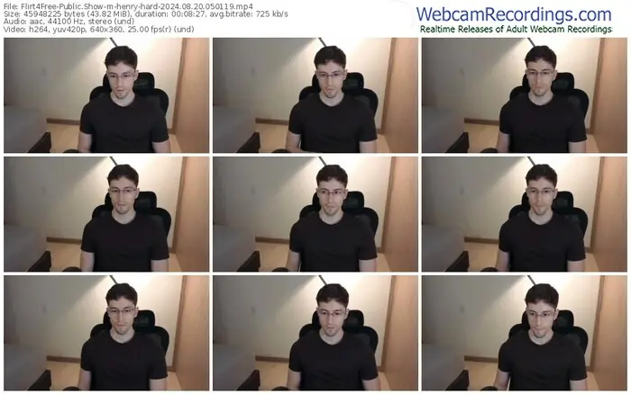 flirt4free-henry-hard-08-20-2024-05-01-19