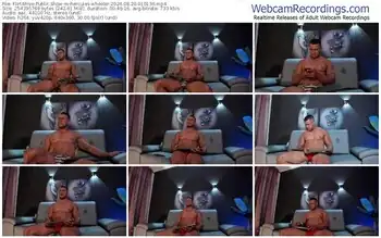 flirt4free-hercules-wheeler-08-20-2024-01-01-36