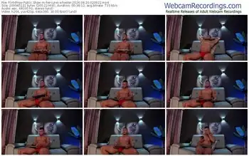 flirt4free-hercules-wheeler-08-20-2024-02-09-22