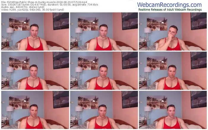 flirt4free-hunky-muscle-08-20-2024-07-15-18